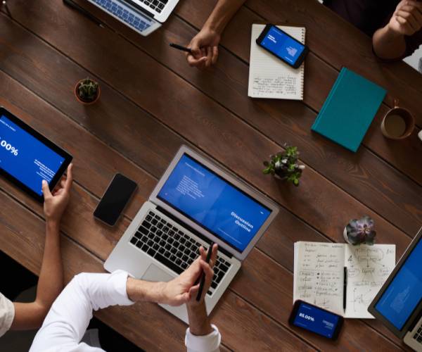 May 2023 Budget What it means for business owners