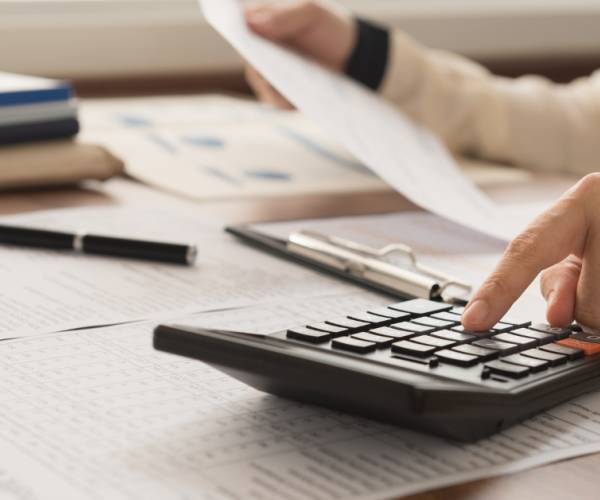 May 2023 Budget What it means for individuals