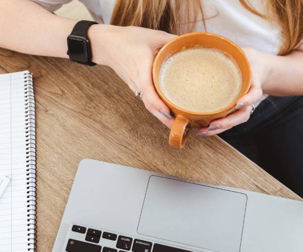 Changed Record Keeping Requirements to Claim Tax Deductions for Working from Home