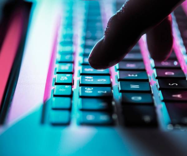 Fraudulent Tax Behaviour on the Rise