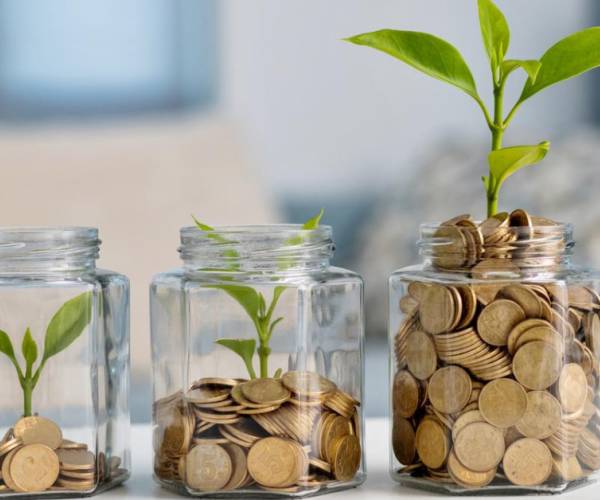 30 Tax on Super Earnings Over 3m