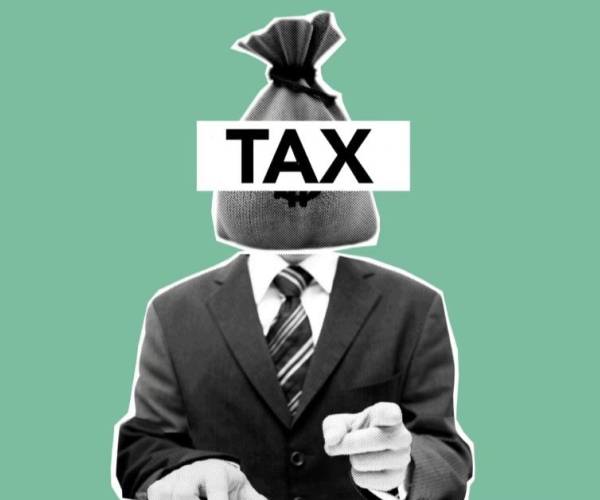 Div 296 tax