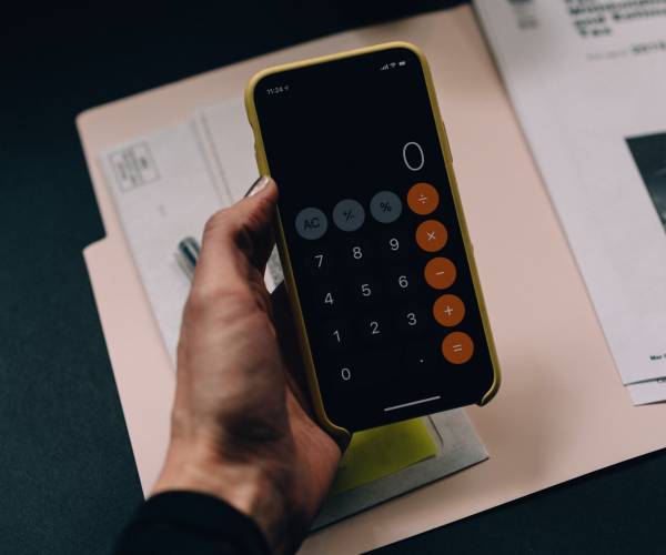 Photo by Kelly Sikkema