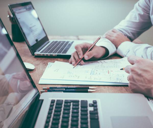 Photo by Scott Graham