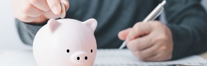 What is Superannuation Guarantee (SG) and Superannuation Guarantee Charge (SGC)?