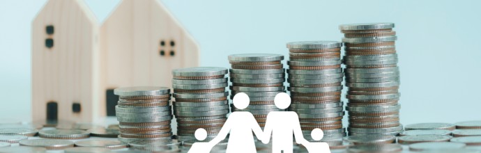 Superannuation guarantee: 2025 due dates and considerations for employees and employers