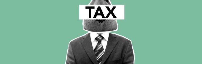 Div 296 Super Tax and Practical Things to Consider