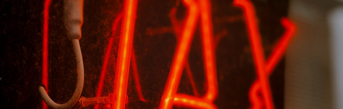 Lodge on Time - Directors of a company can be personally liable for outstanding payments of Tax and Superannuation