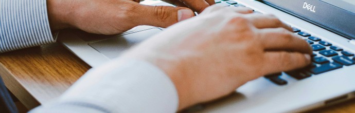 Navigating CGT on Your Home: New ATO Clarity for Home-Based Businesses