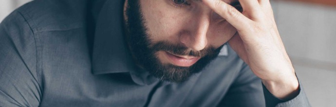 DPN Review: A Wake-Up Call for Business Owners on Personal Tax Risks
