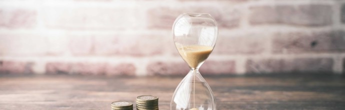 Payday Super Changes Coming 1 July 2026 – What Employers Need To Do Now