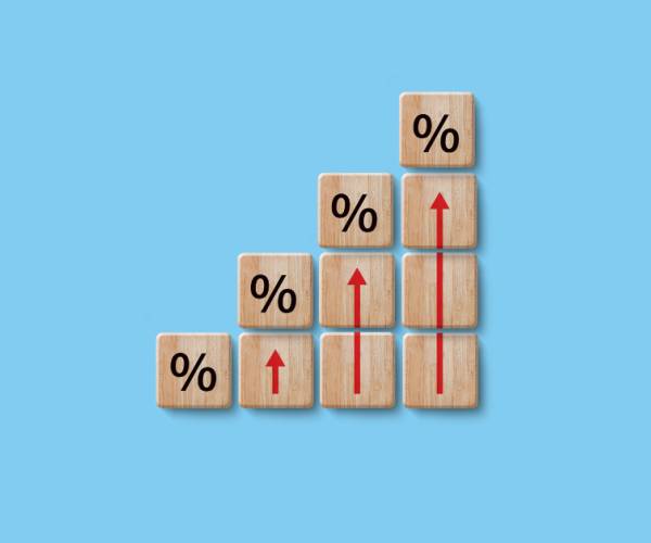 ATO Interest Charges Are No Longer Deductible What You Can Do Leaving debts outstanding with the ATO is now more expensive for many taxpayers As