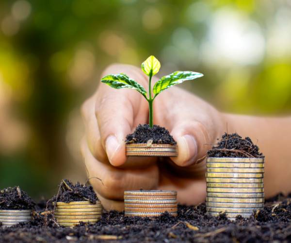 Accessing superannuation funds for medical treatment or financial hardship