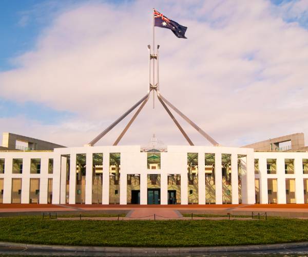 Instant asset write off