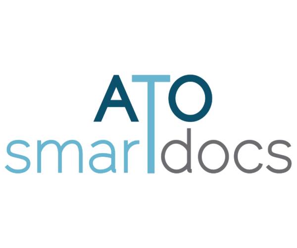 ATO Smart Docs 1