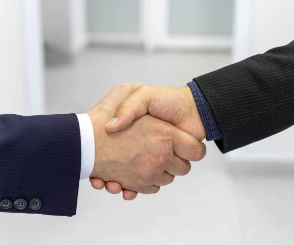 Pexels bia limova 1908542654 33175672