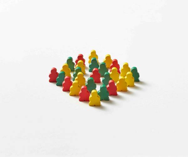 Pexels ds stories 6990331