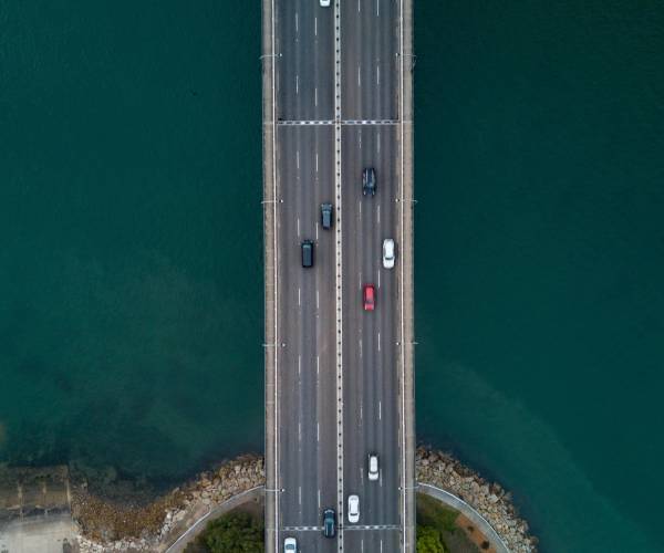 Pexels pixelcop 1554669