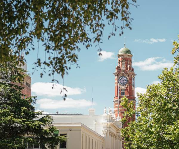 Zachary ferguson j W0 Gp D Gv R8 unsplash