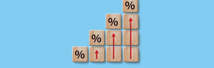 ATO Interest Charges Are No Longer Deductible – What You Can Do