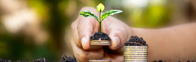 Accessing superannuation funds for medical treatment or financial hardship