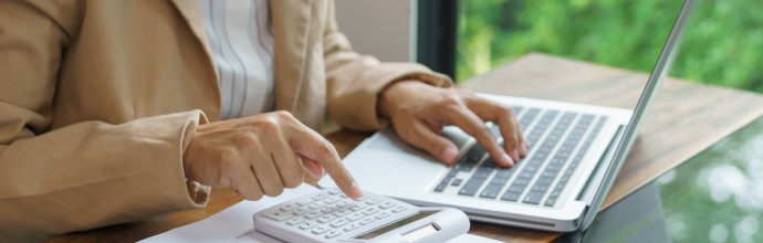 Unlocking Tax Savings: Can Your MBA (or Other Studies) Pay Off at Tax Time?