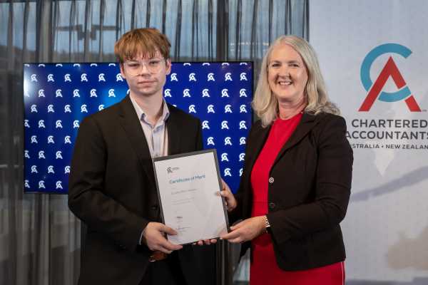 CA Launceston Awards 2026 85