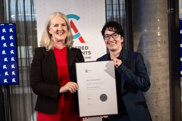 CA Launceston Awards 2026 90