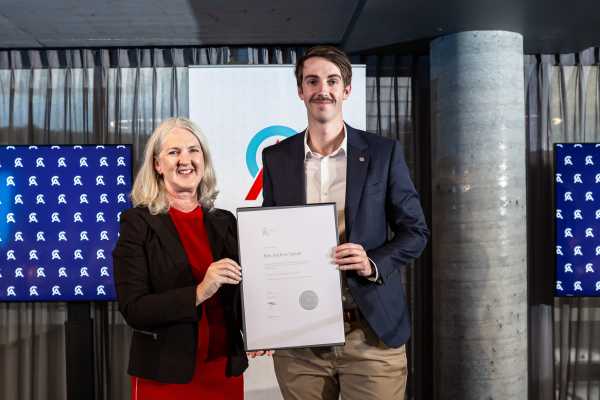 CA Launceston Awards 2026 94