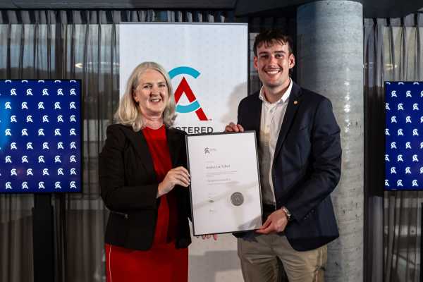 CA Launceston Awards 2026 95